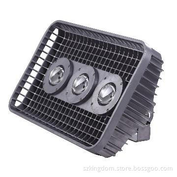 flood lights150W,IP65 for outdoor lighting